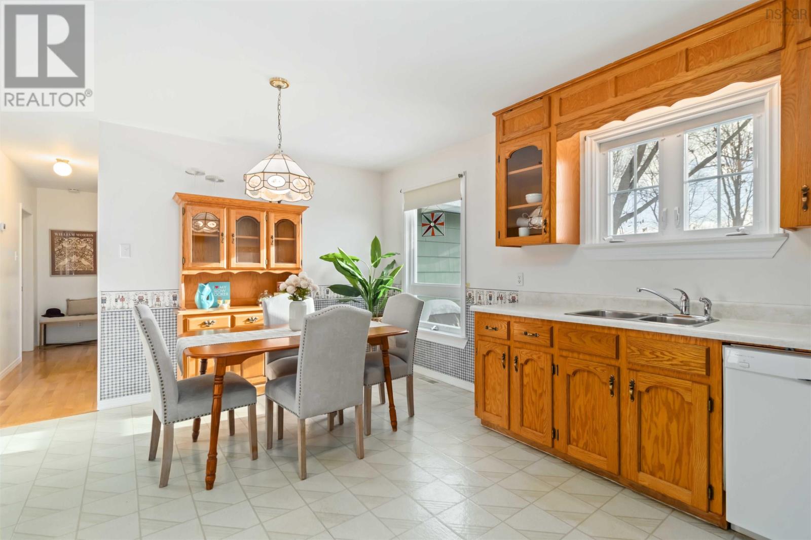 88 Beaumont Drive, Lower Sackville, Nova Scotia  B4C 1V6 - Photo 13 - 202601632