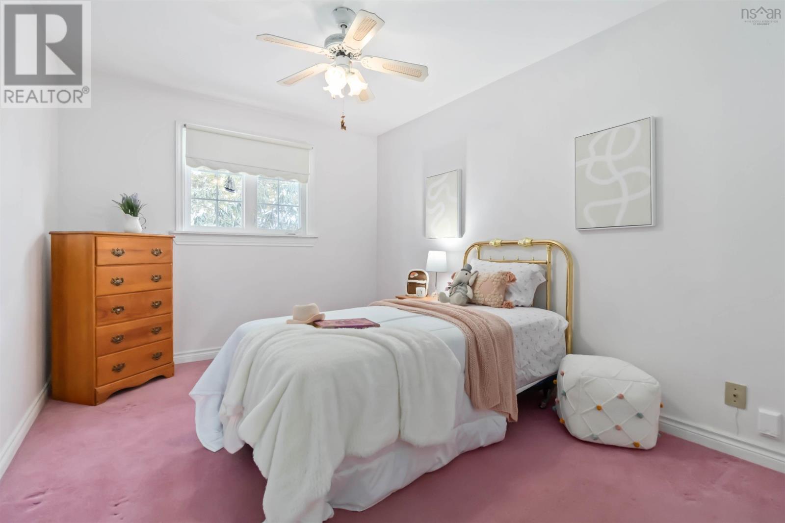 88 Beaumont Drive, Lower Sackville, Nova Scotia  B4C 1V6 - Photo 16 - 202601632