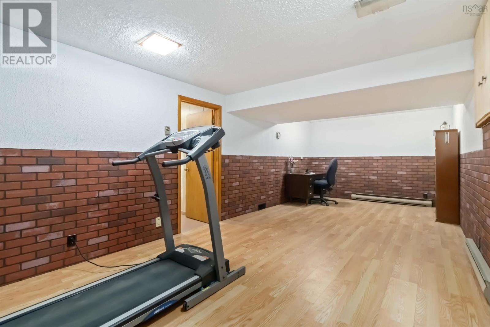 88 Beaumont Drive, Lower Sackville, Nova Scotia  B4C 1V6 - Photo 18 - 202601632