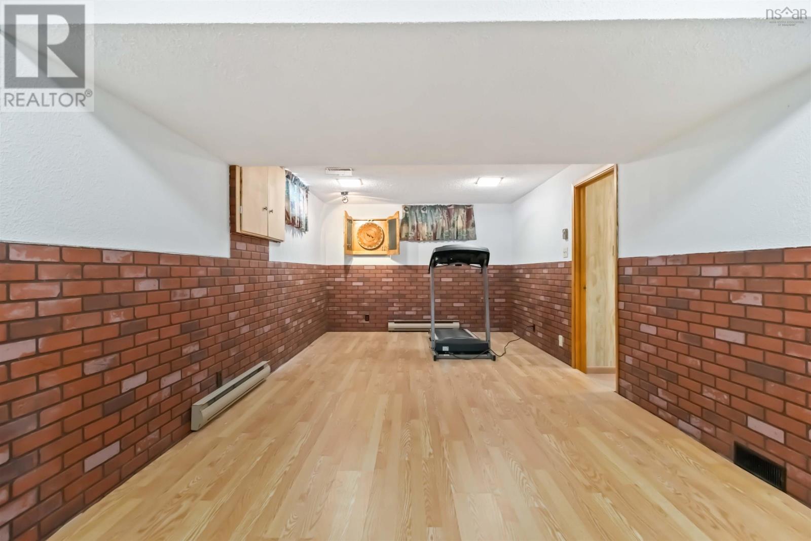 88 Beaumont Drive, Lower Sackville, Nova Scotia  B4C 1V6 - Photo 19 - 202601632