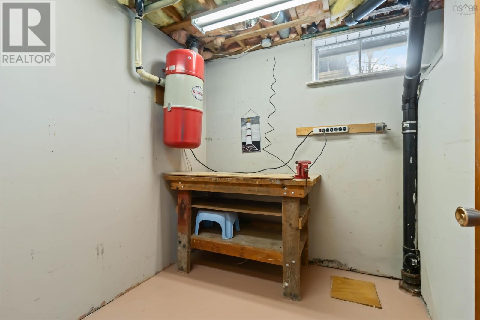 88 Beaumont Drive, Lower Sackville, Nova Scotia  B4C 1V6 - Photo 20 - 202601632