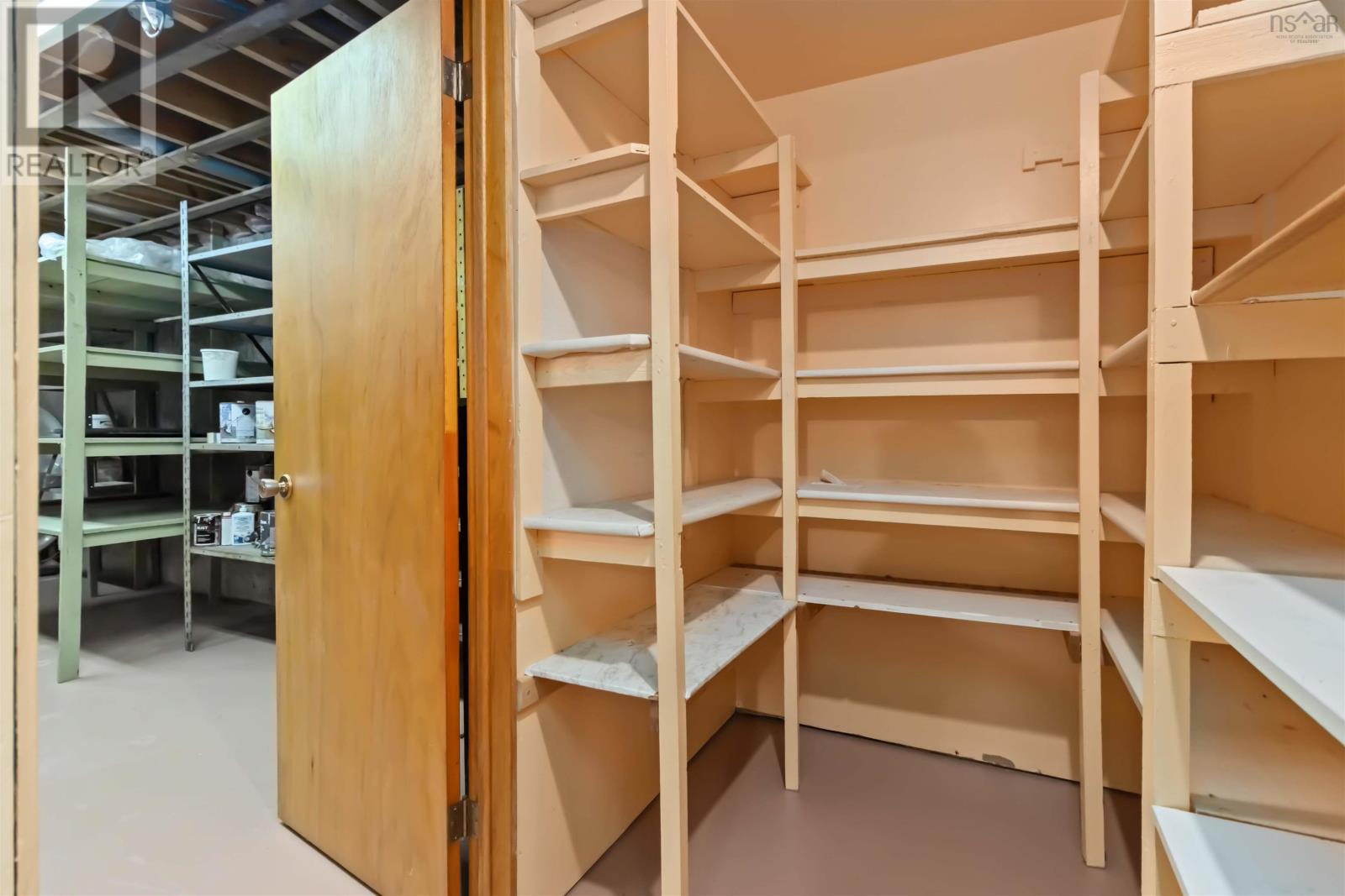 88 Beaumont Drive, Lower Sackville, Nova Scotia  B4C 1V6 - Photo 25 - 202601632