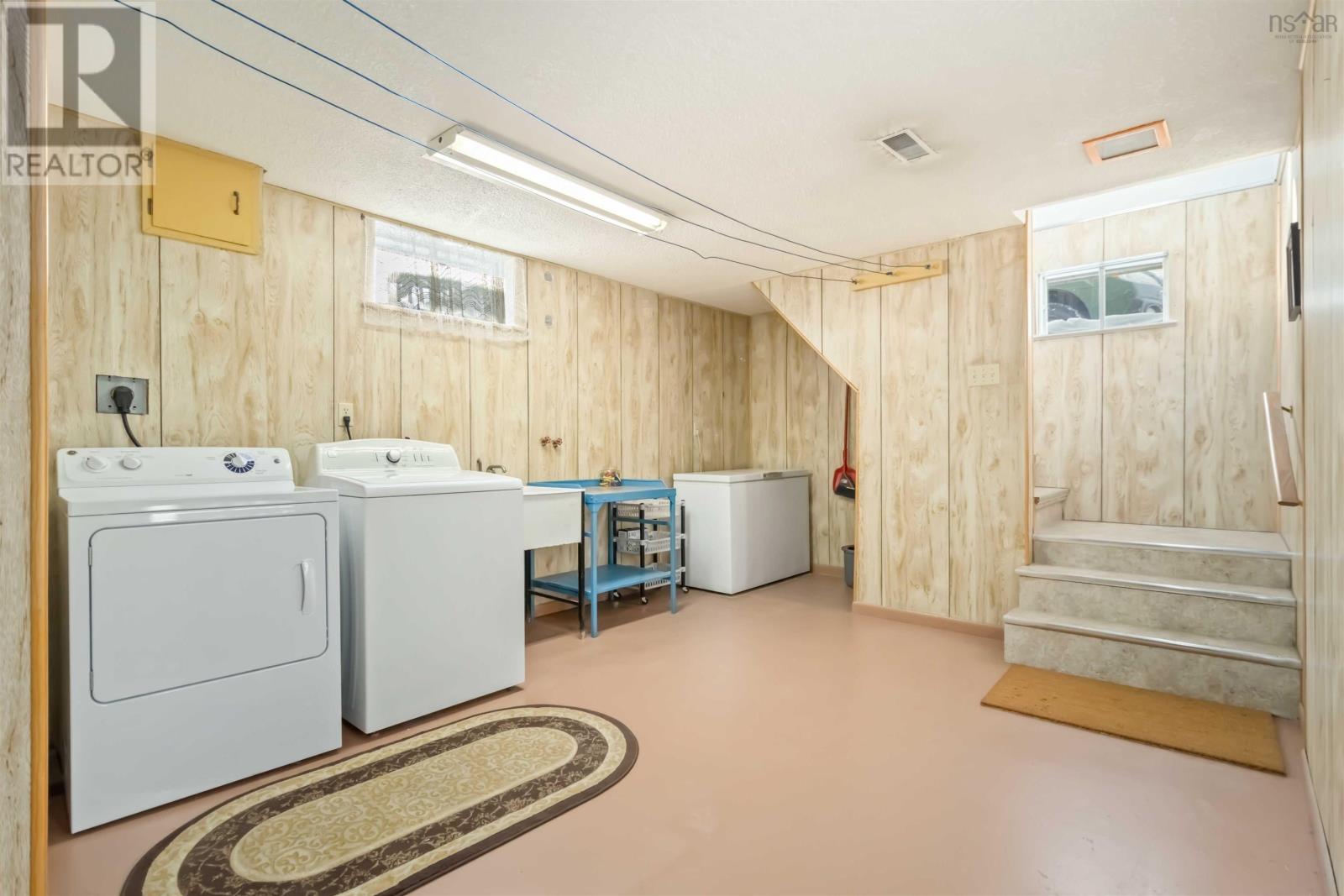 88 Beaumont Drive, Lower Sackville, Nova Scotia  B4C 1V6 - Photo 27 - 202601632