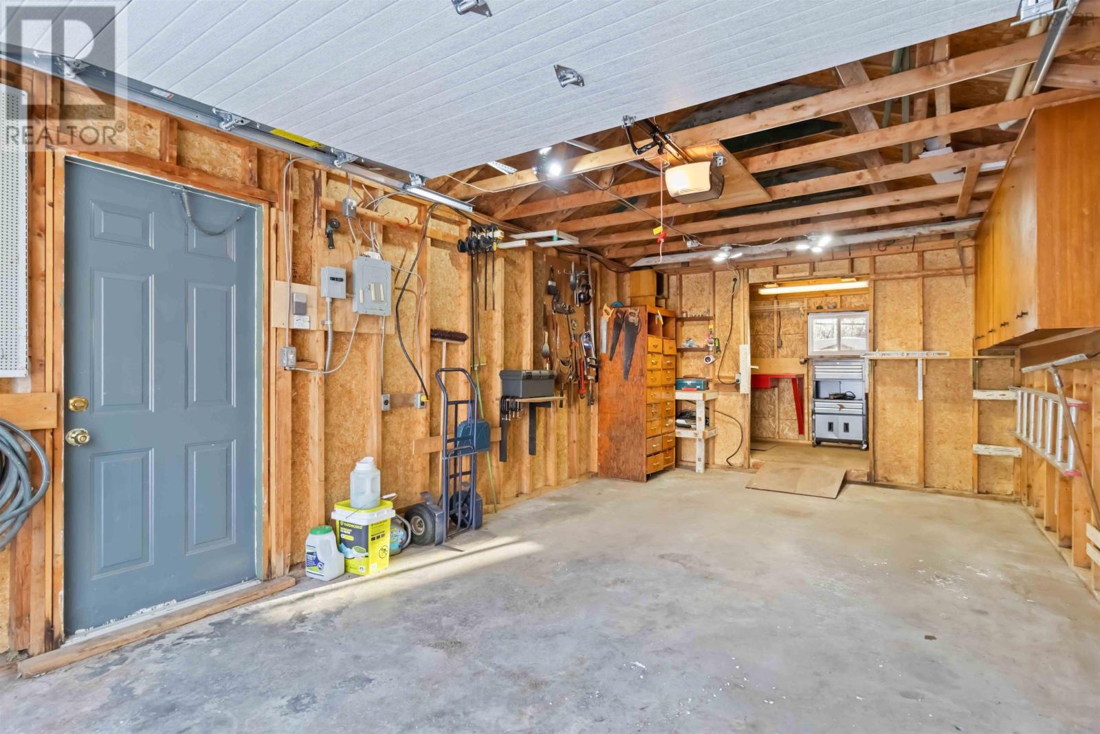 88 Beaumont Drive, Lower Sackville, Nova Scotia  B4C 1V6 - Photo 28 - 202601632