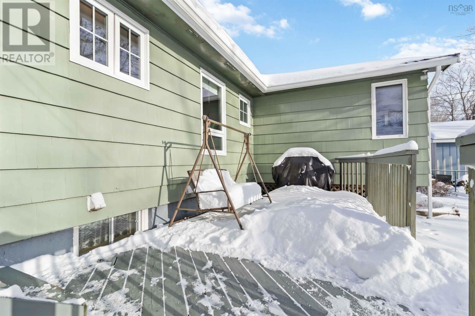 88 Beaumont Drive, Lower Sackville, Nova Scotia  B4C 1V6 - Photo 29 - 202601632