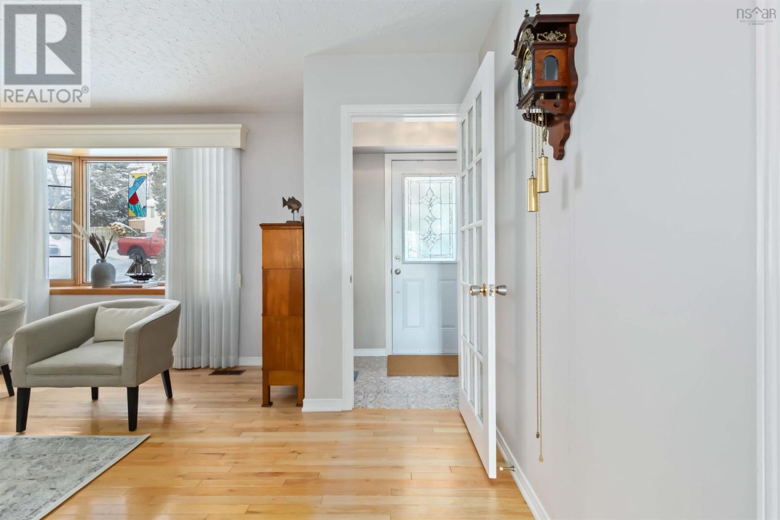 88 Beaumont Drive, Lower Sackville, Nova Scotia  B4C 1V6 - Photo 3 - 202601632