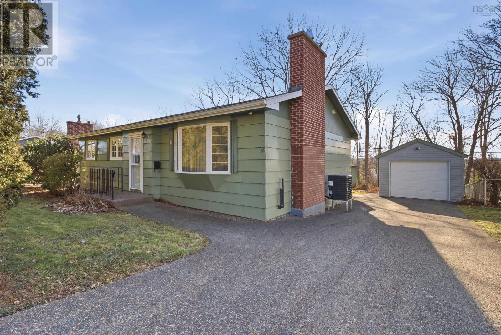 88 Beaumont Drive, Lower Sackville, Nova Scotia  B4C 1V6 - Photo 31 - 202601632