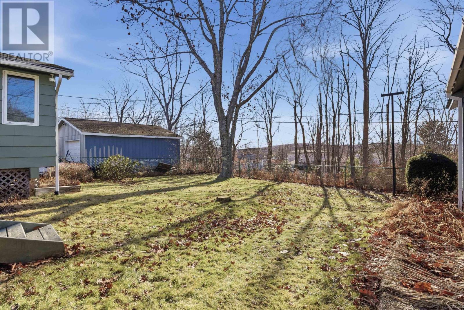 88 Beaumont Drive, Lower Sackville, Nova Scotia  B4C 1V6 - Photo 32 - 202601632