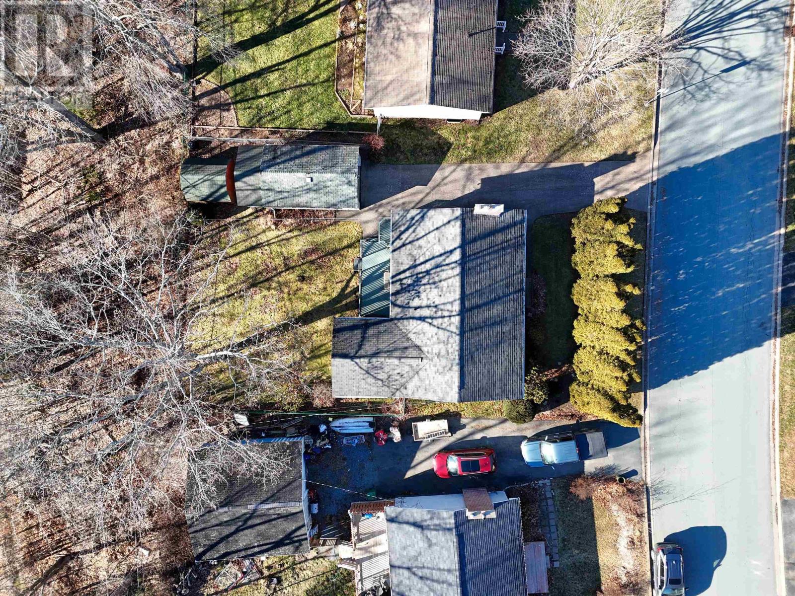 88 Beaumont Drive, Lower Sackville, Nova Scotia  B4C 1V6 - Photo 34 - 202601632