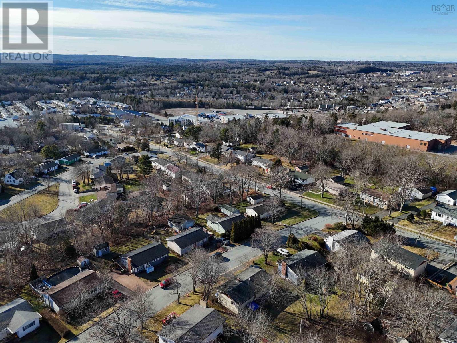 88 Beaumont Drive, Lower Sackville, Nova Scotia  B4C 1V6 - Photo 35 - 202601632