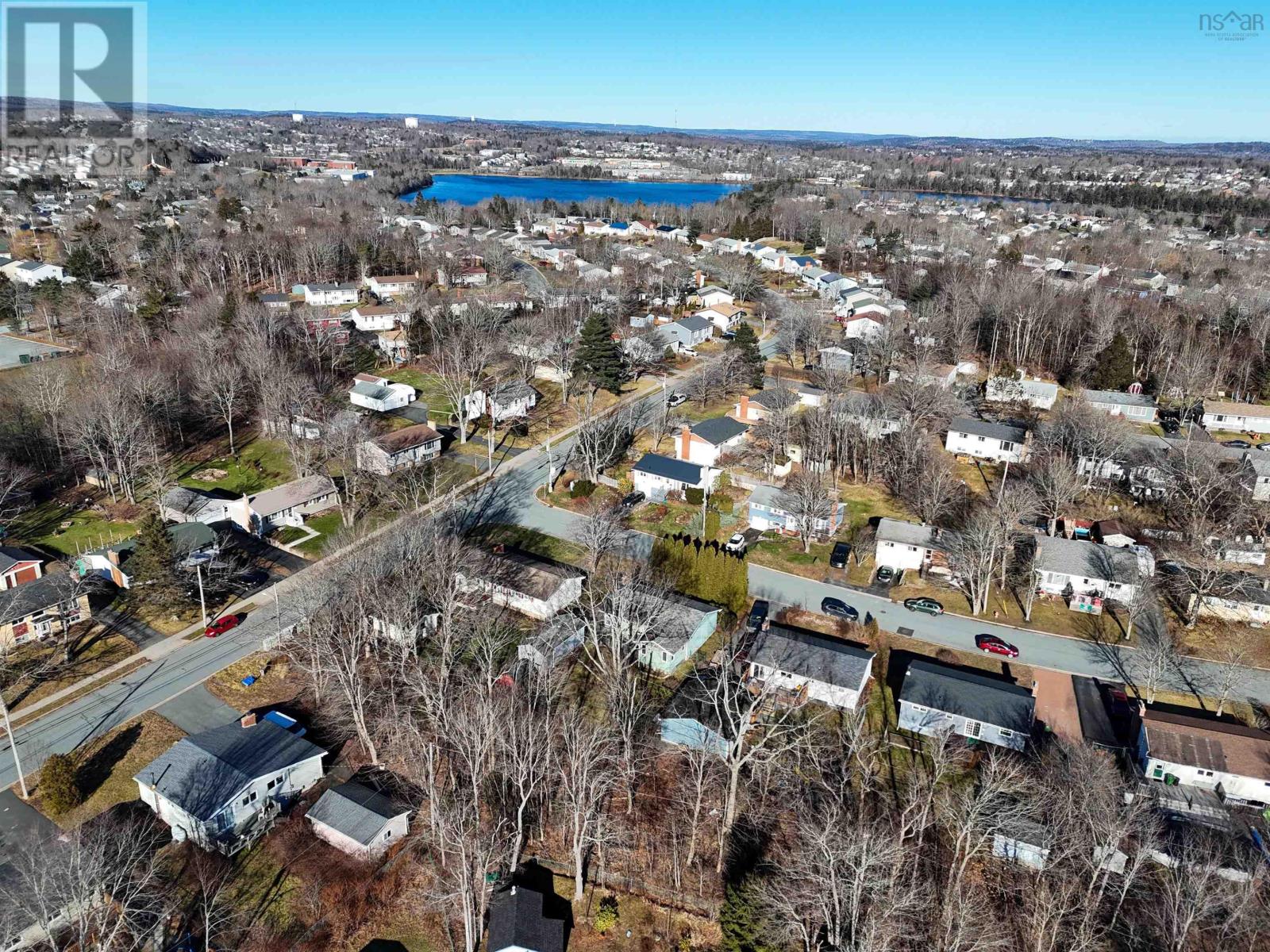 88 Beaumont Drive, Lower Sackville, Nova Scotia  B4C 1V6 - Photo 36 - 202601632