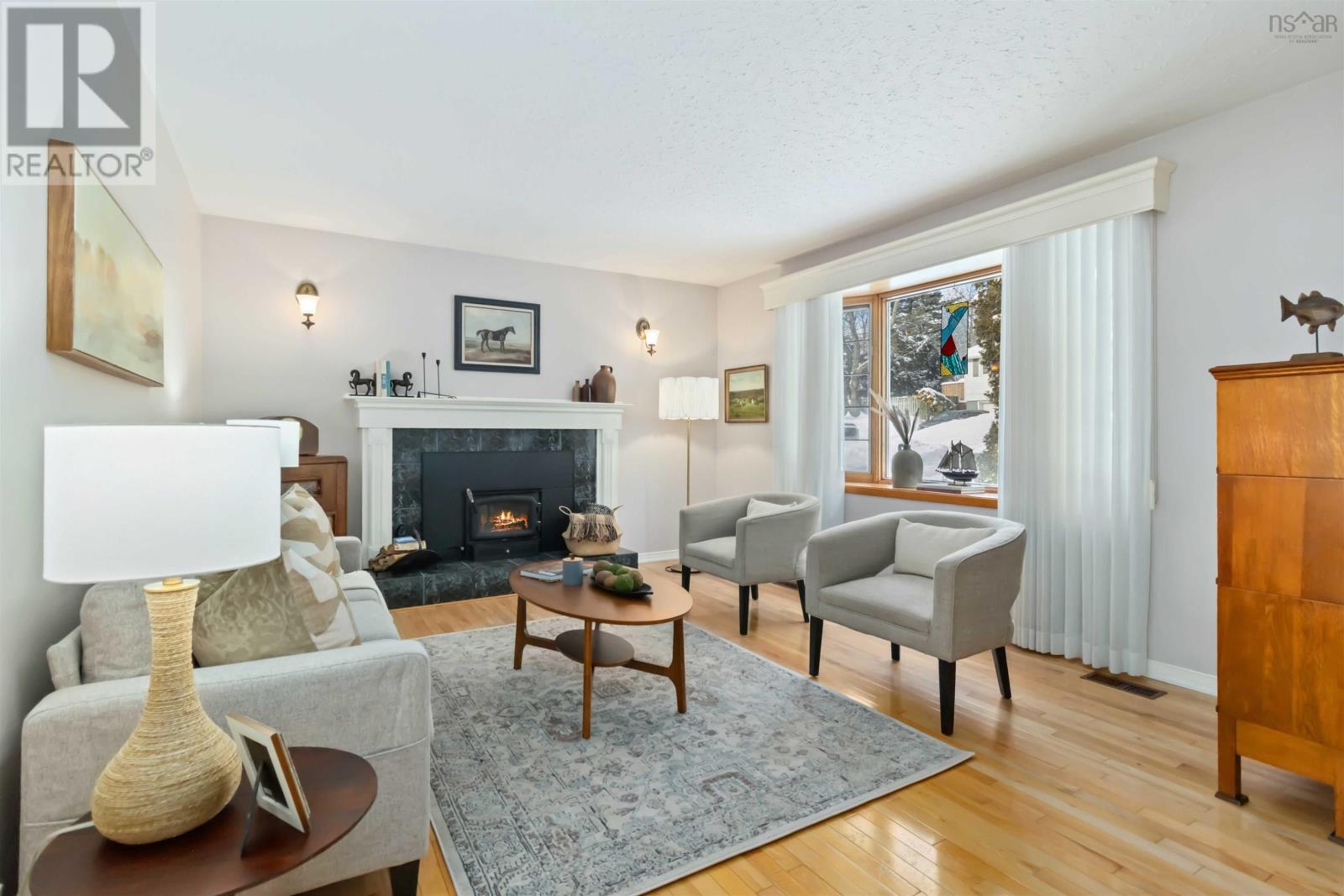 88 Beaumont Drive, Lower Sackville, Nova Scotia  B4C 1V6 - Photo 4 - 202601632