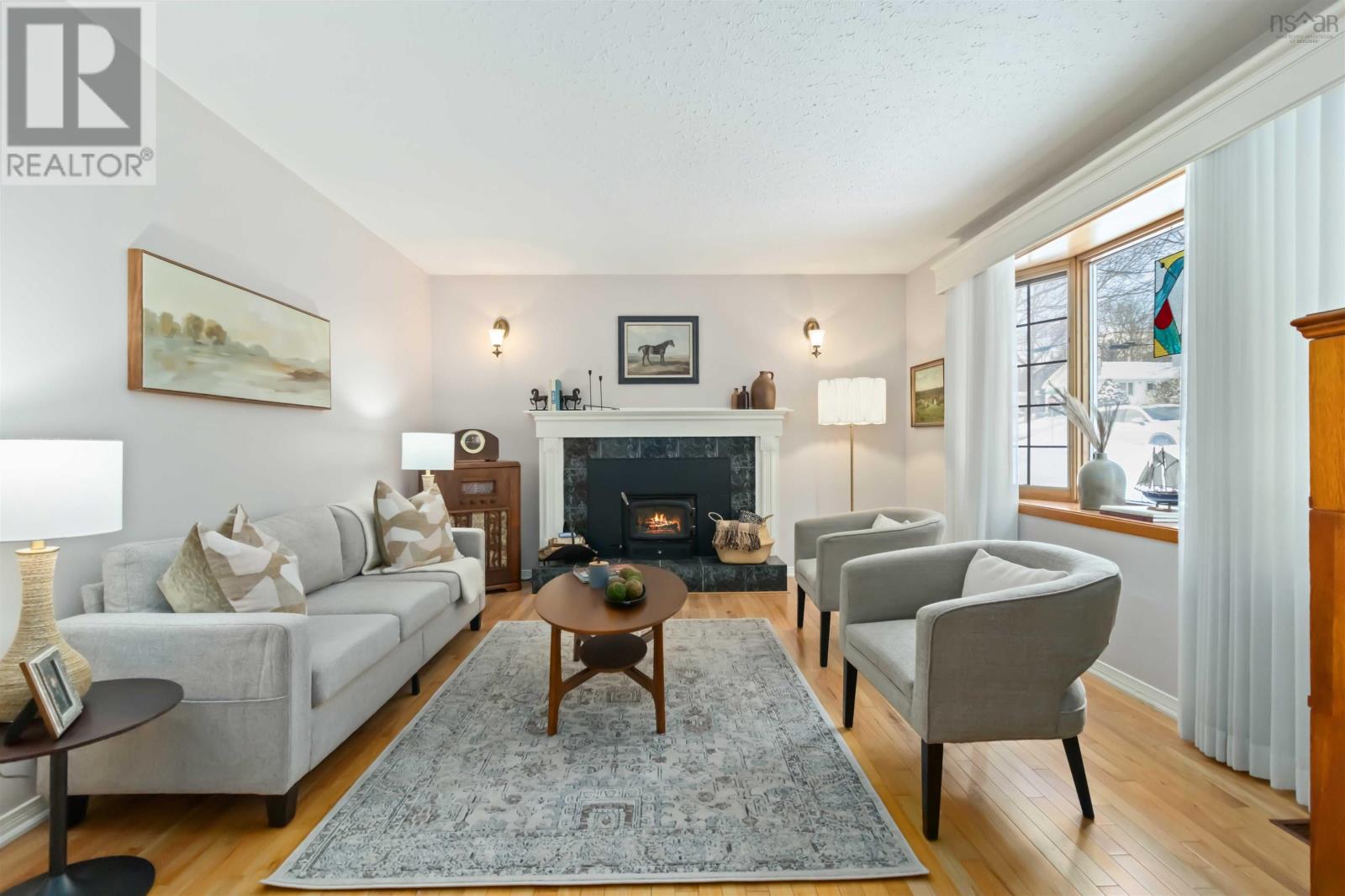 88 Beaumont Drive, Lower Sackville, Nova Scotia  B4C 1V6 - Photo 5 - 202601632