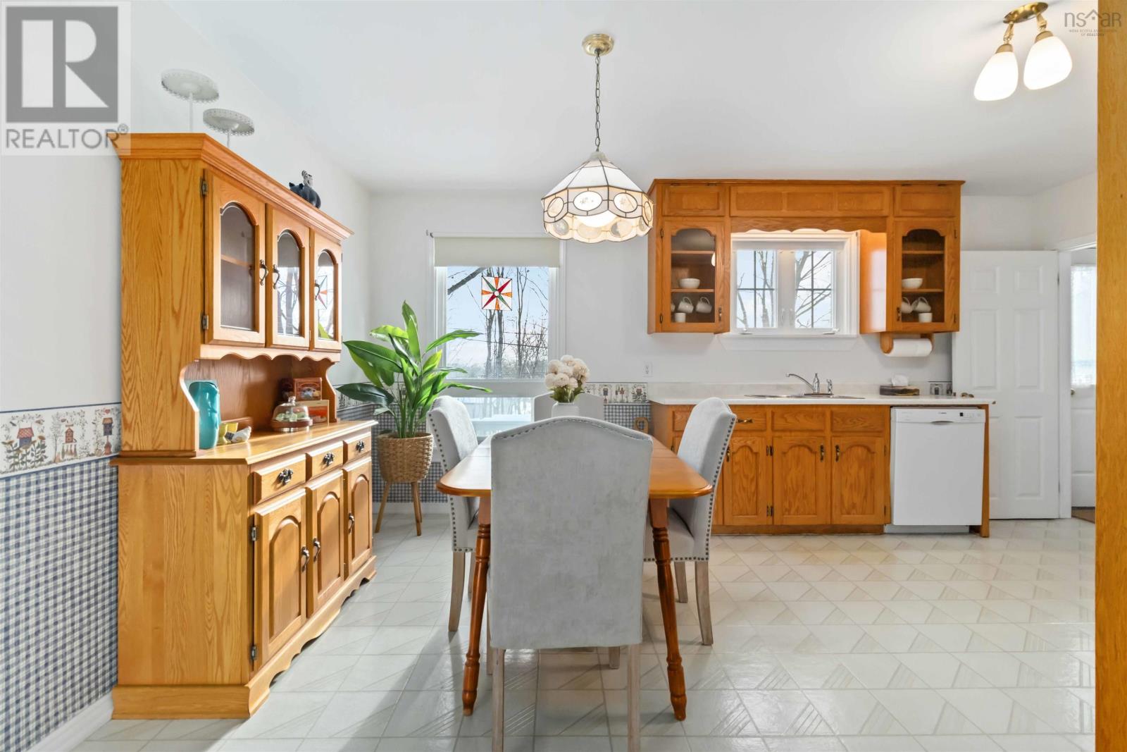 88 Beaumont Drive, Lower Sackville, Nova Scotia  B4C 1V6 - Photo 7 - 202601632