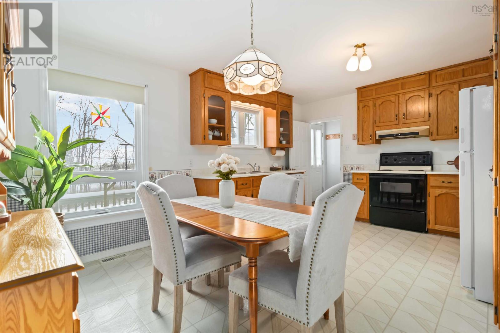 88 Beaumont Drive, Lower Sackville, Nova Scotia  B4C 1V6 - Photo 8 - 202601632