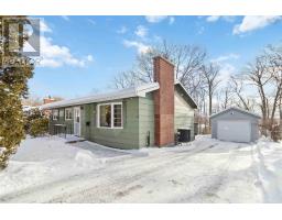 88 Beaumont Drive, lower sackville, Nova Scotia