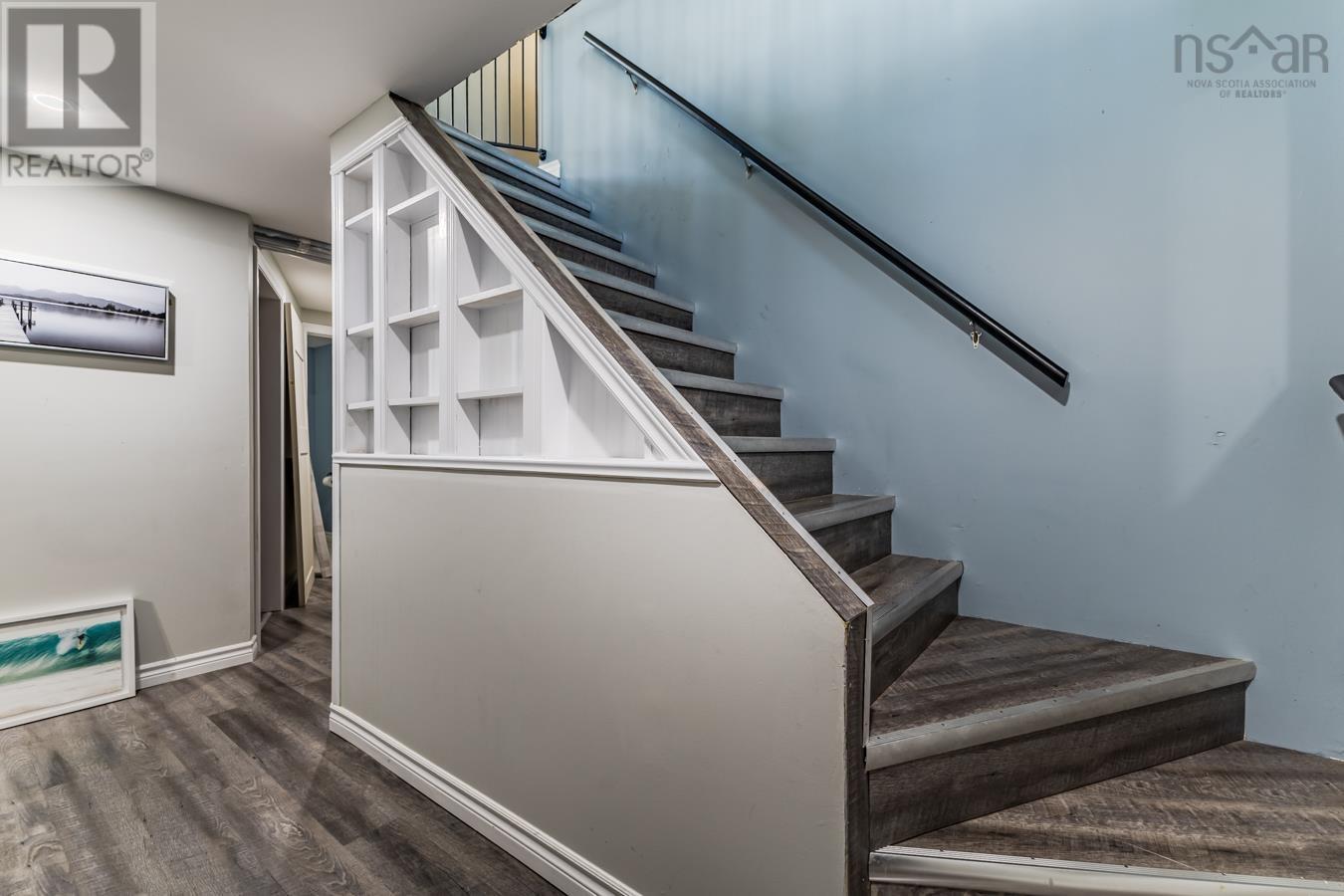 21 Heritage Place, Truro, Nova Scotia  B2N 6J4 - Photo 22 - 202601634