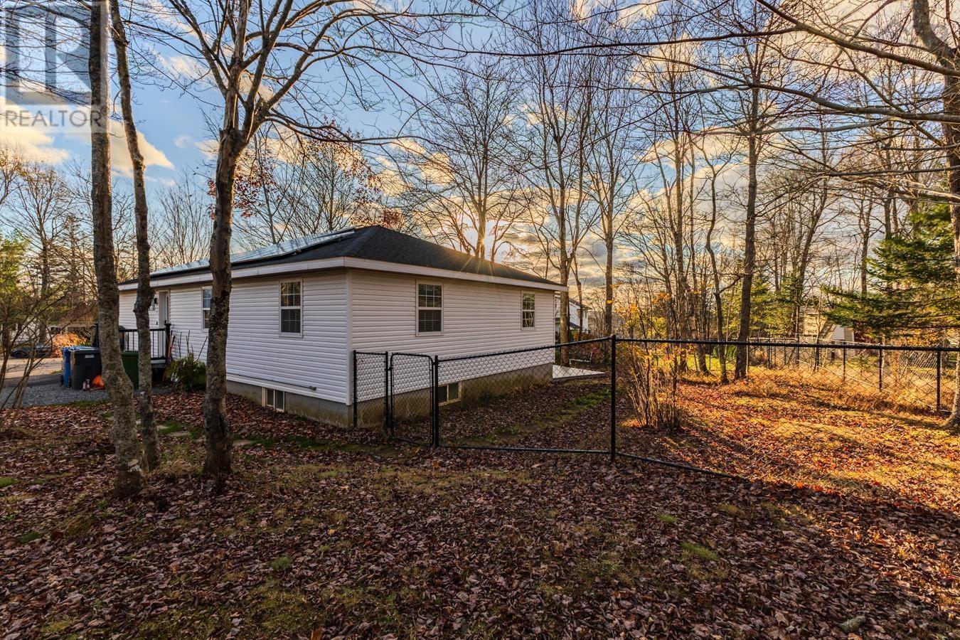 21 Heritage Place, Truro, Nova Scotia  B2N 6J4 - Photo 29 - 202601634