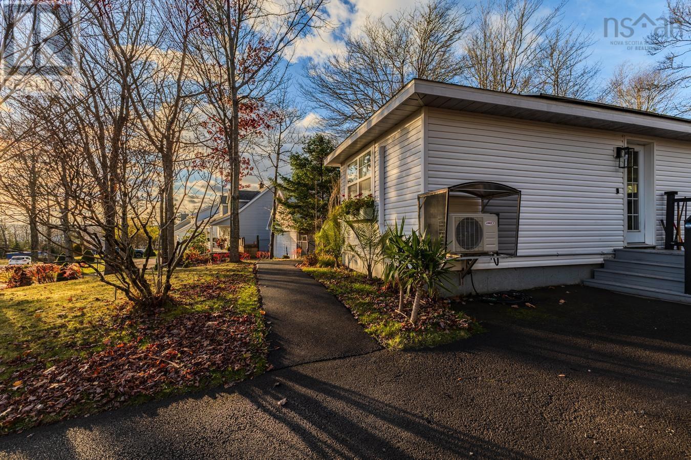 21 Heritage Place, Truro, Nova Scotia  B2N 6J4 - Photo 30 - 202601634