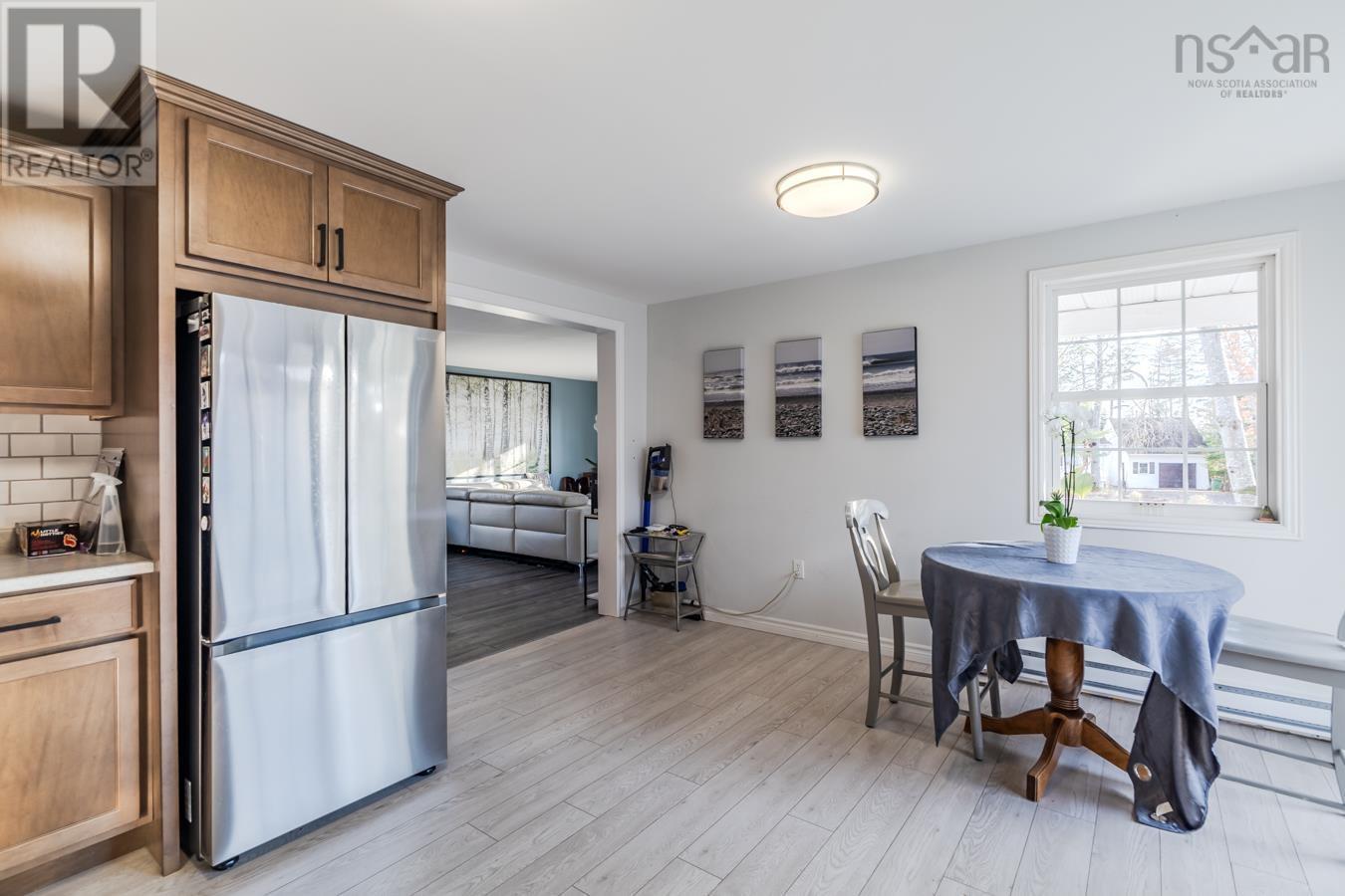 21 Heritage Place, Truro, Nova Scotia  B2N 6J4 - Photo 5 - 202601634