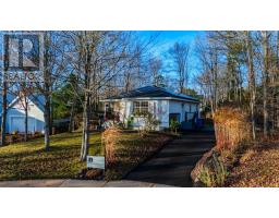 21 Heritage Place, truro, Nova Scotia