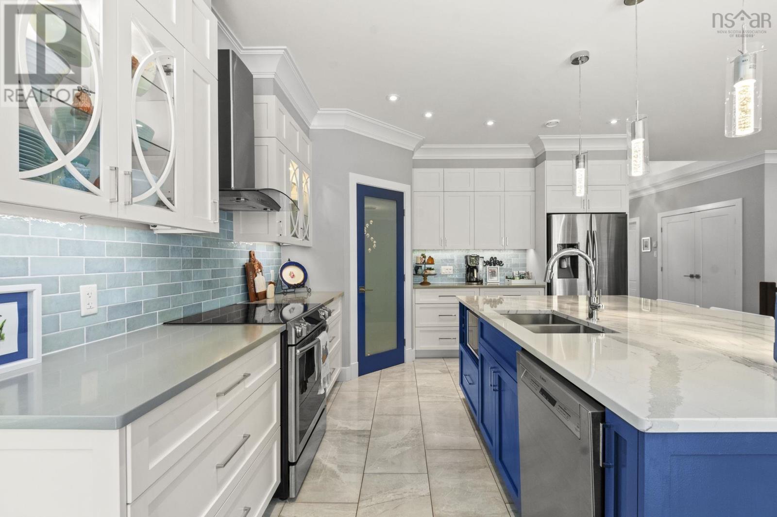 769 Lakeview Avenue, Middle Sackville, Nova Scotia  B4E 3G9 - Photo 12 - 202601659