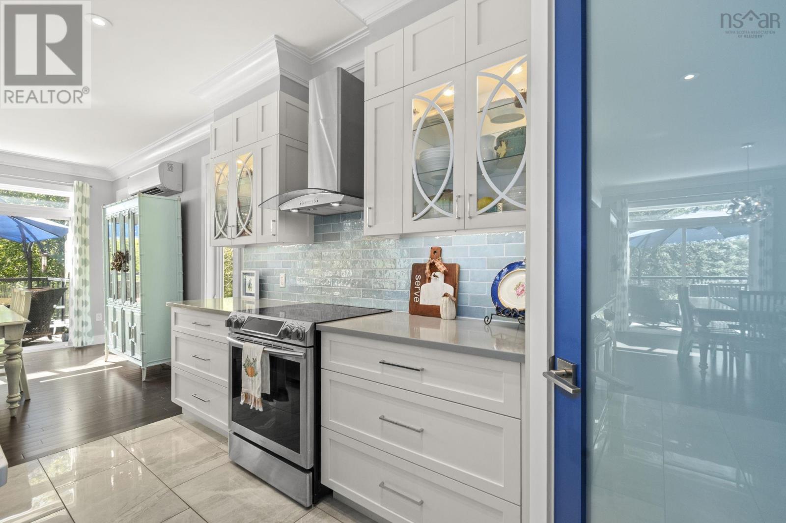 769 Lakeview Avenue, Middle Sackville, Nova Scotia  B4E 3G9 - Photo 14 - 202601659