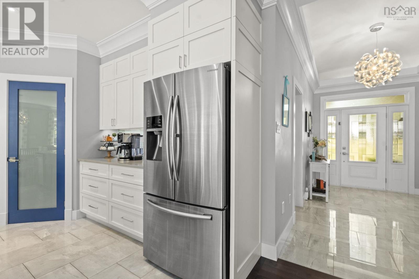 769 Lakeview Avenue, Middle Sackville, Nova Scotia  B4E 3G9 - Photo 15 - 202601659