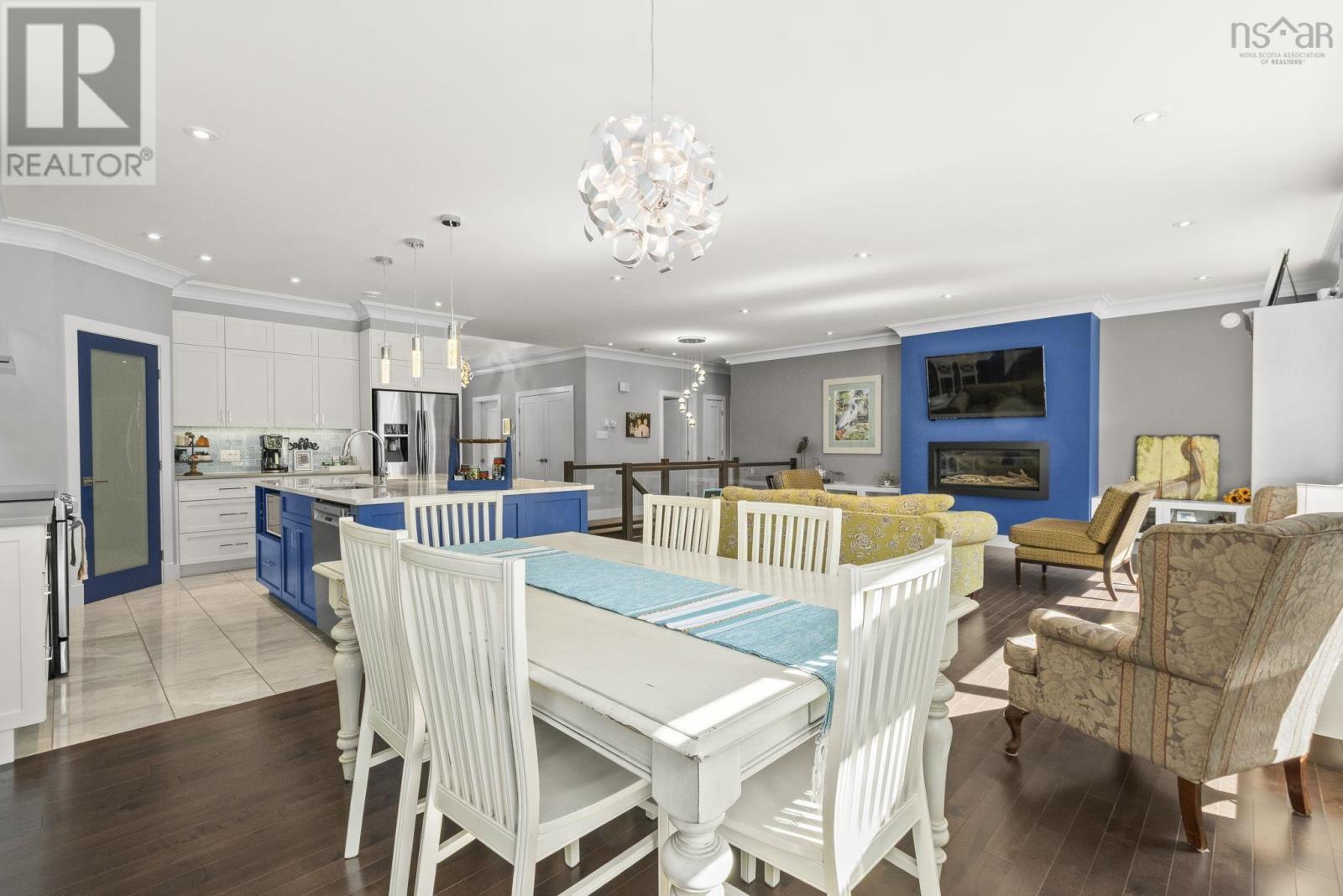 769 Lakeview Avenue, Middle Sackville, Nova Scotia  B4E 3G9 - Photo 17 - 202601659