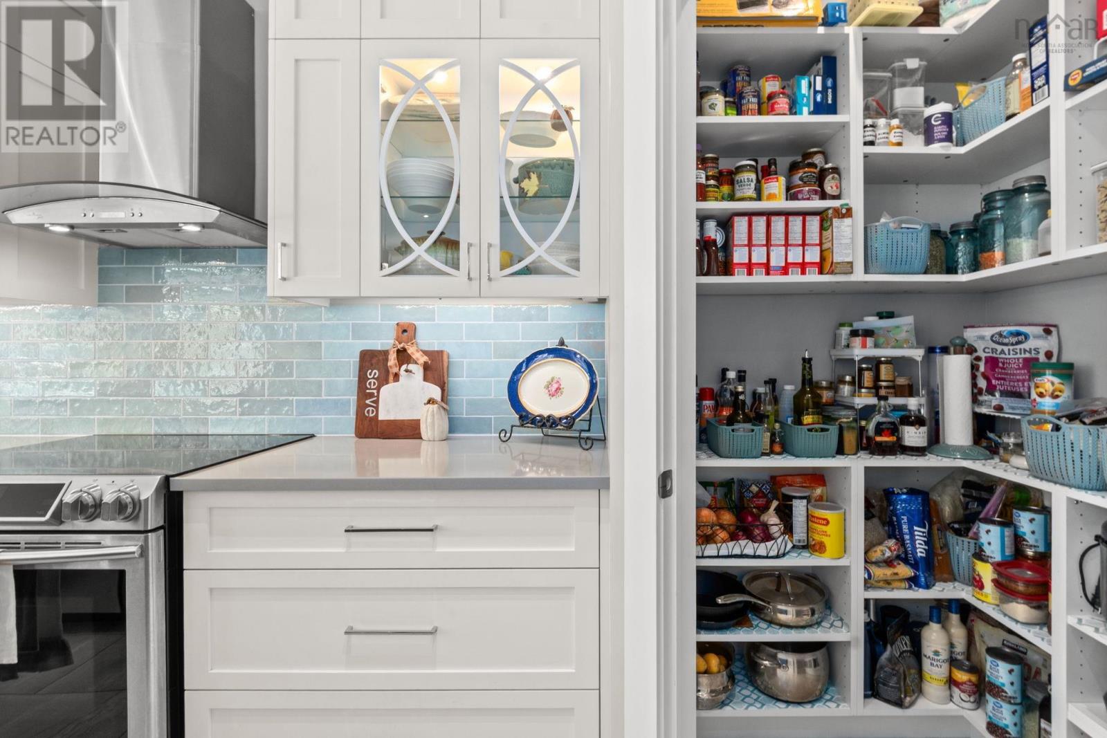 769 Lakeview Avenue, Middle Sackville, Nova Scotia  B4E 3G9 - Photo 19 - 202601659