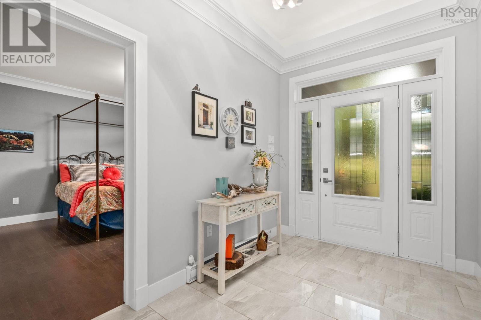 769 Lakeview Avenue, Middle Sackville, Nova Scotia  B4E 3G9 - Photo 2 - 202601659