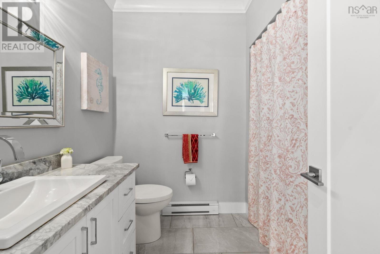 769 Lakeview Avenue, Middle Sackville, Nova Scotia  B4E 3G9 - Photo 21 - 202601659