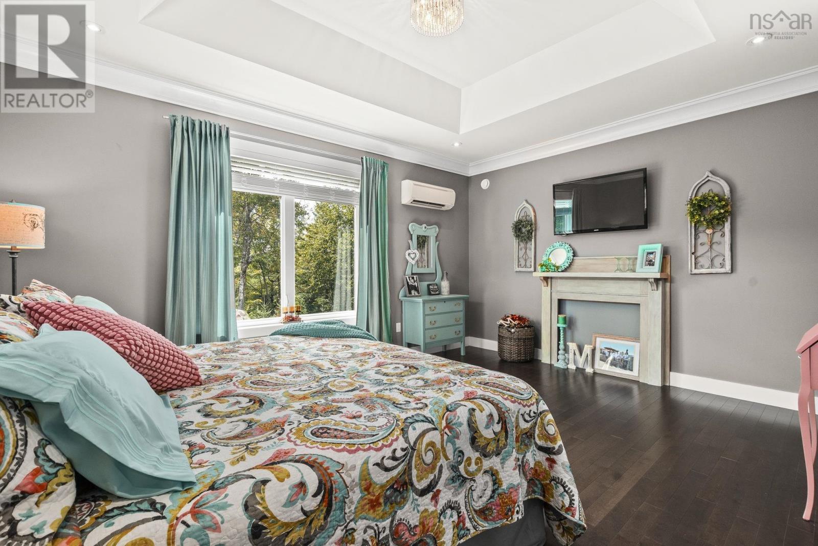 769 Lakeview Avenue, Middle Sackville, Nova Scotia  B4E 3G9 - Photo 23 - 202601659