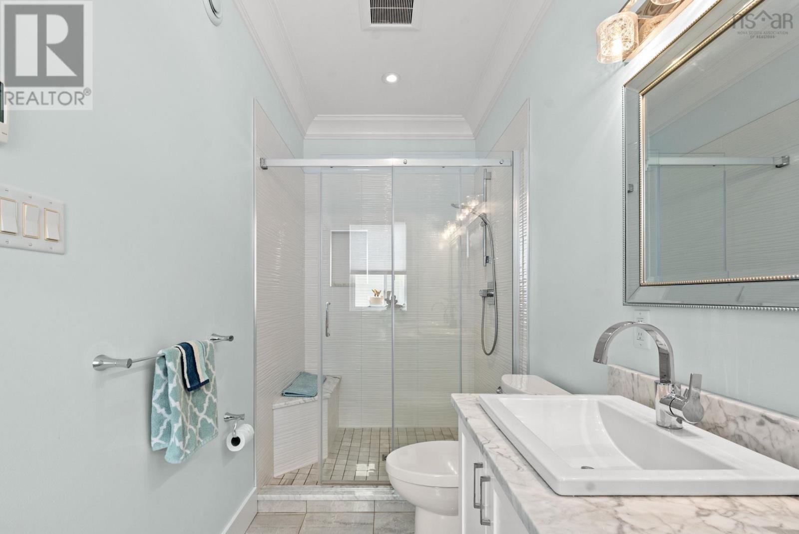 769 Lakeview Avenue, Middle Sackville, Nova Scotia  B4E 3G9 - Photo 25 - 202601659