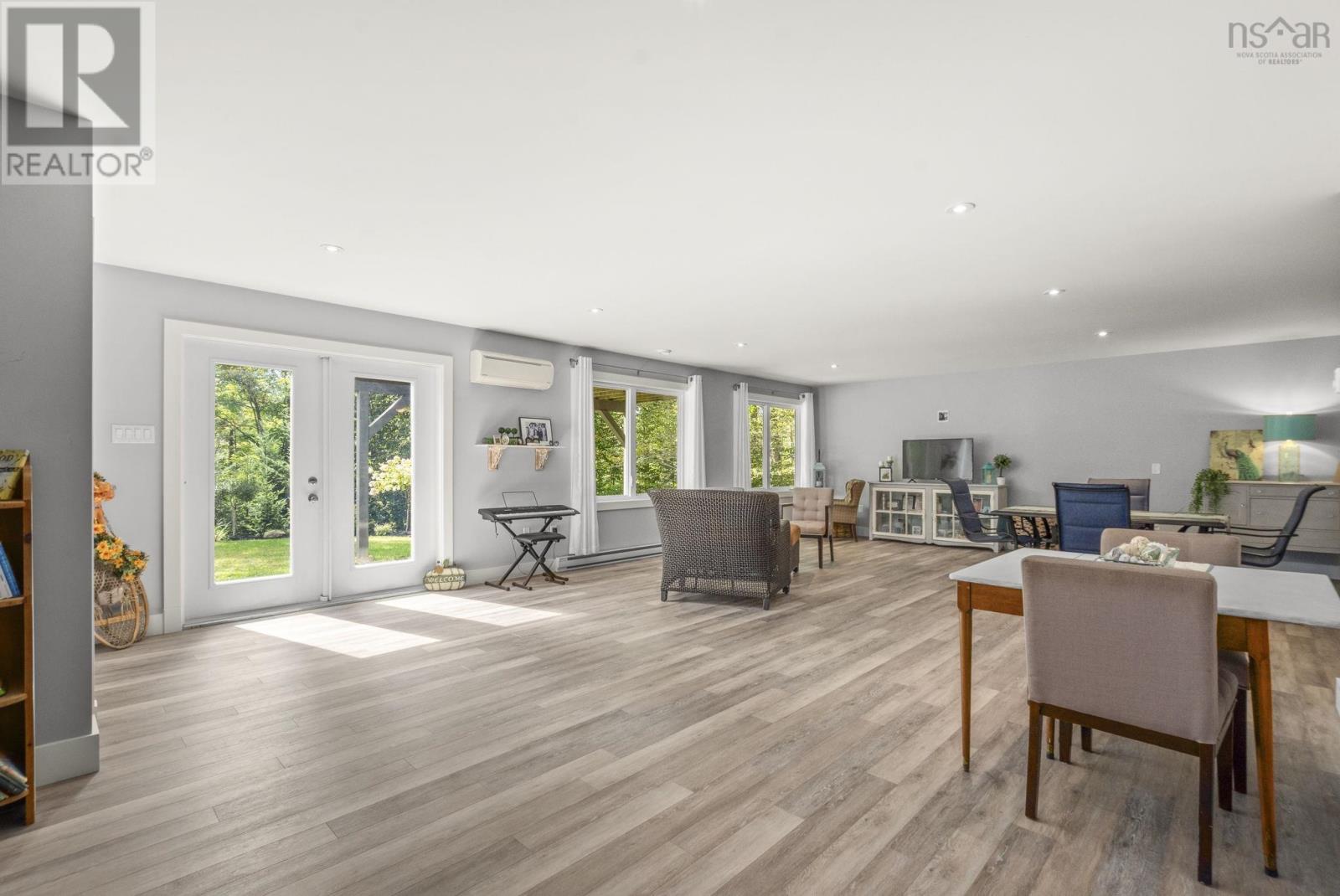 769 Lakeview Avenue, Middle Sackville, Nova Scotia  B4E 3G9 - Photo 26 - 202601659