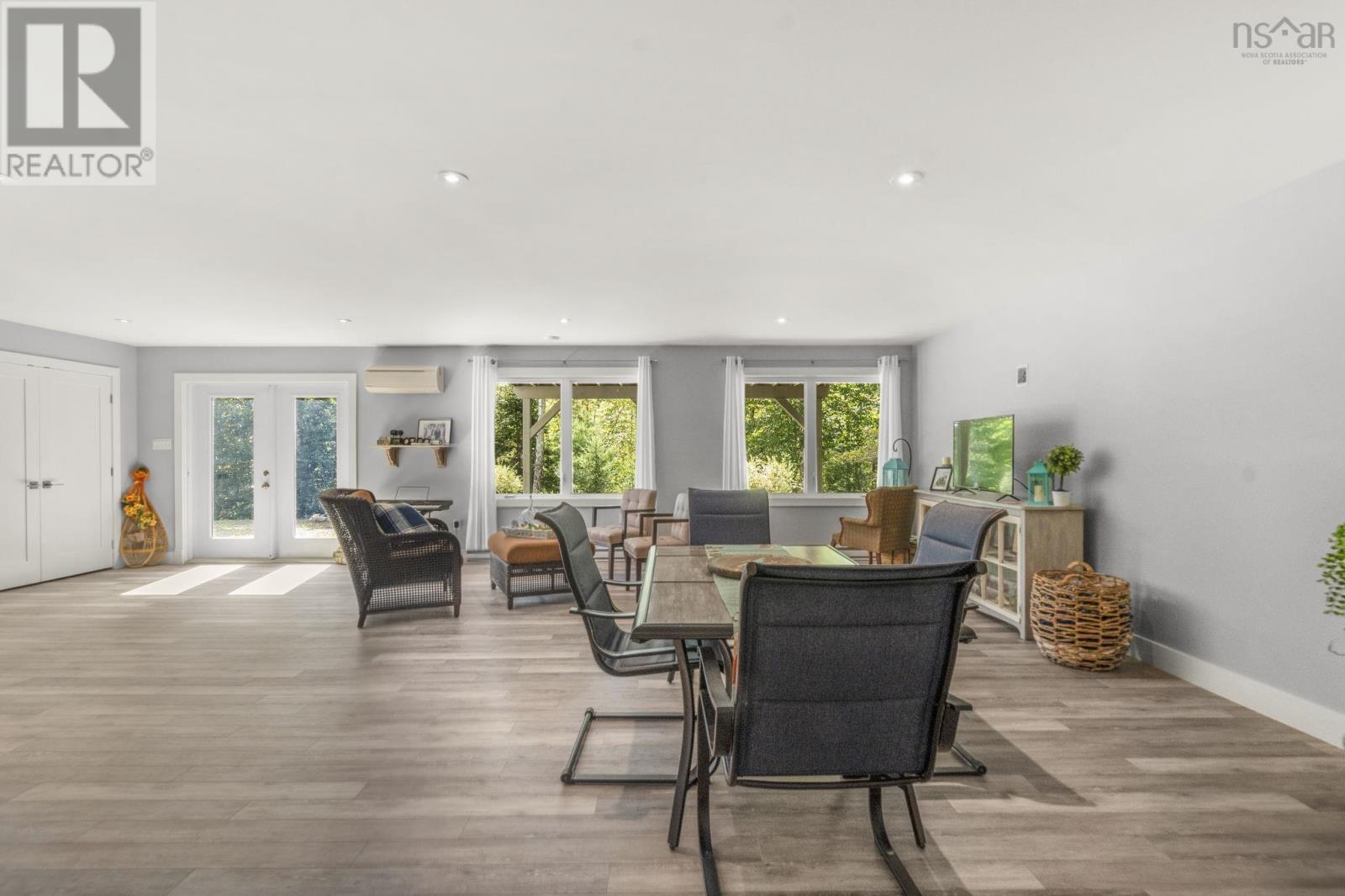 769 Lakeview Avenue, Middle Sackville, Nova Scotia  B4E 3G9 - Photo 28 - 202601659