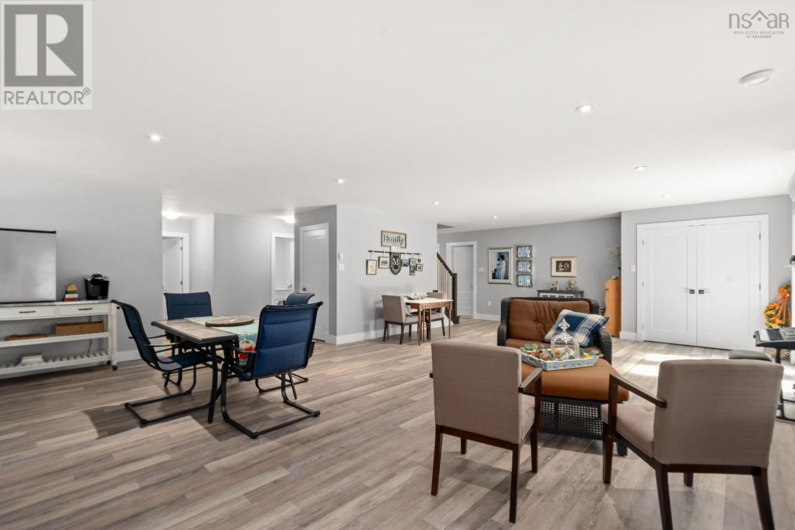 769 Lakeview Avenue, Middle Sackville, Nova Scotia  B4E 3G9 - Photo 30 - 202601659