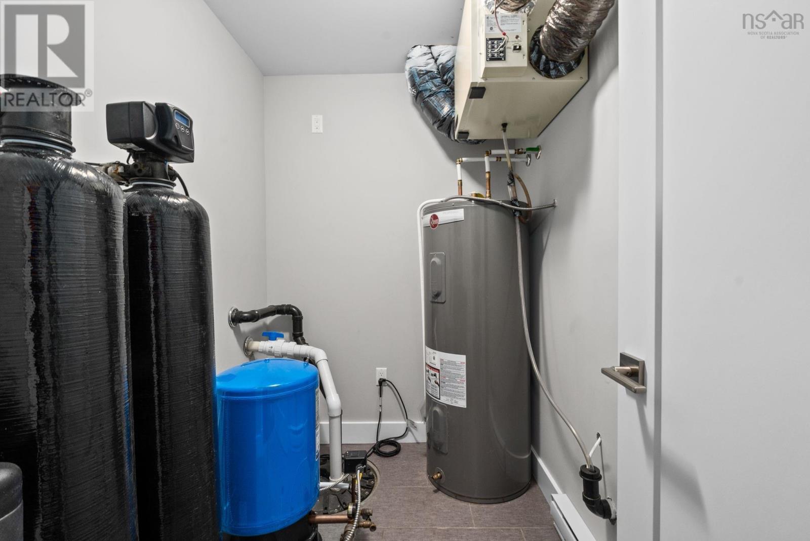 769 Lakeview Avenue, Middle Sackville, Nova Scotia  B4E 3G9 - Photo 31 - 202601659