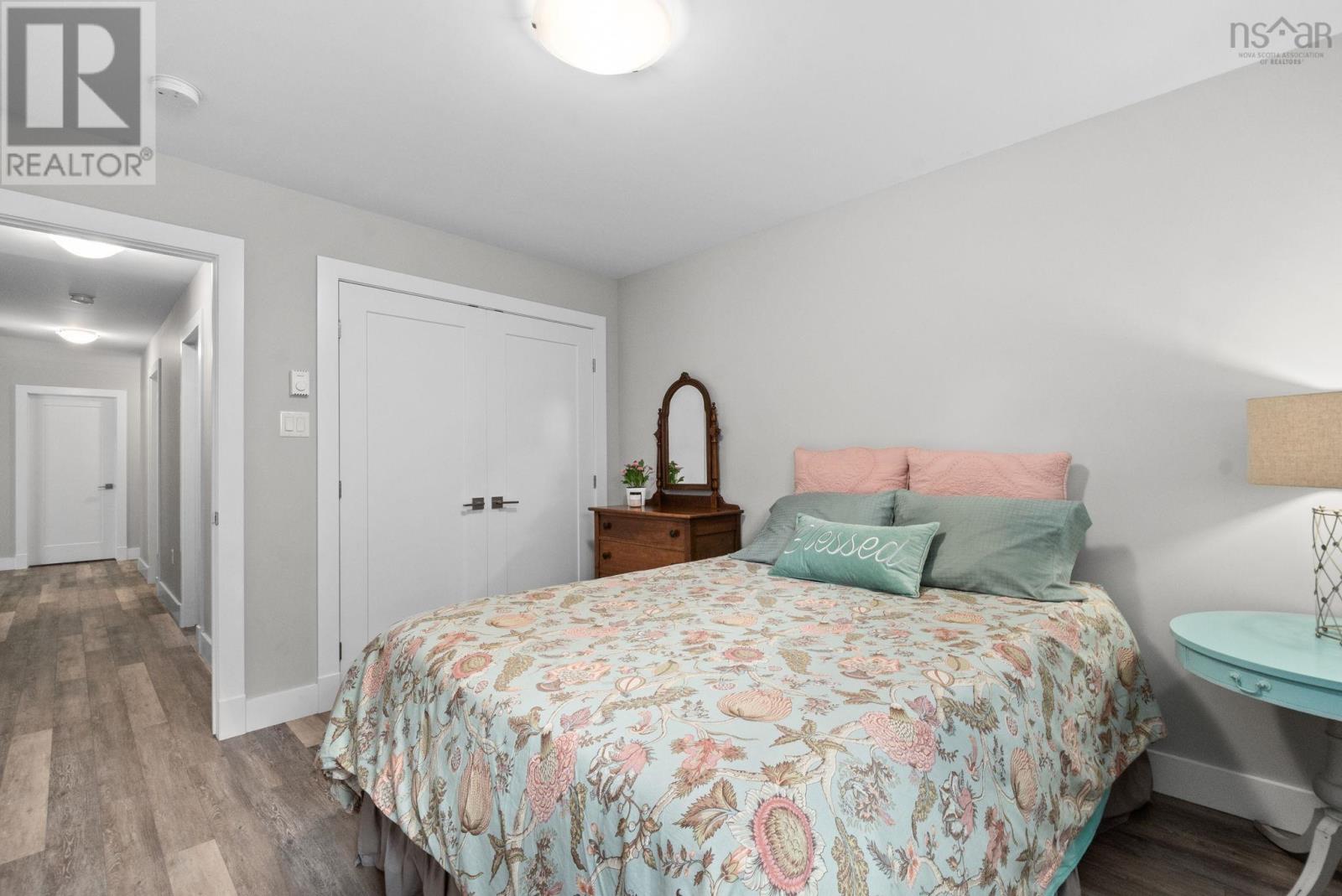 769 Lakeview Avenue, Middle Sackville, Nova Scotia  B4E 3G9 - Photo 33 - 202601659