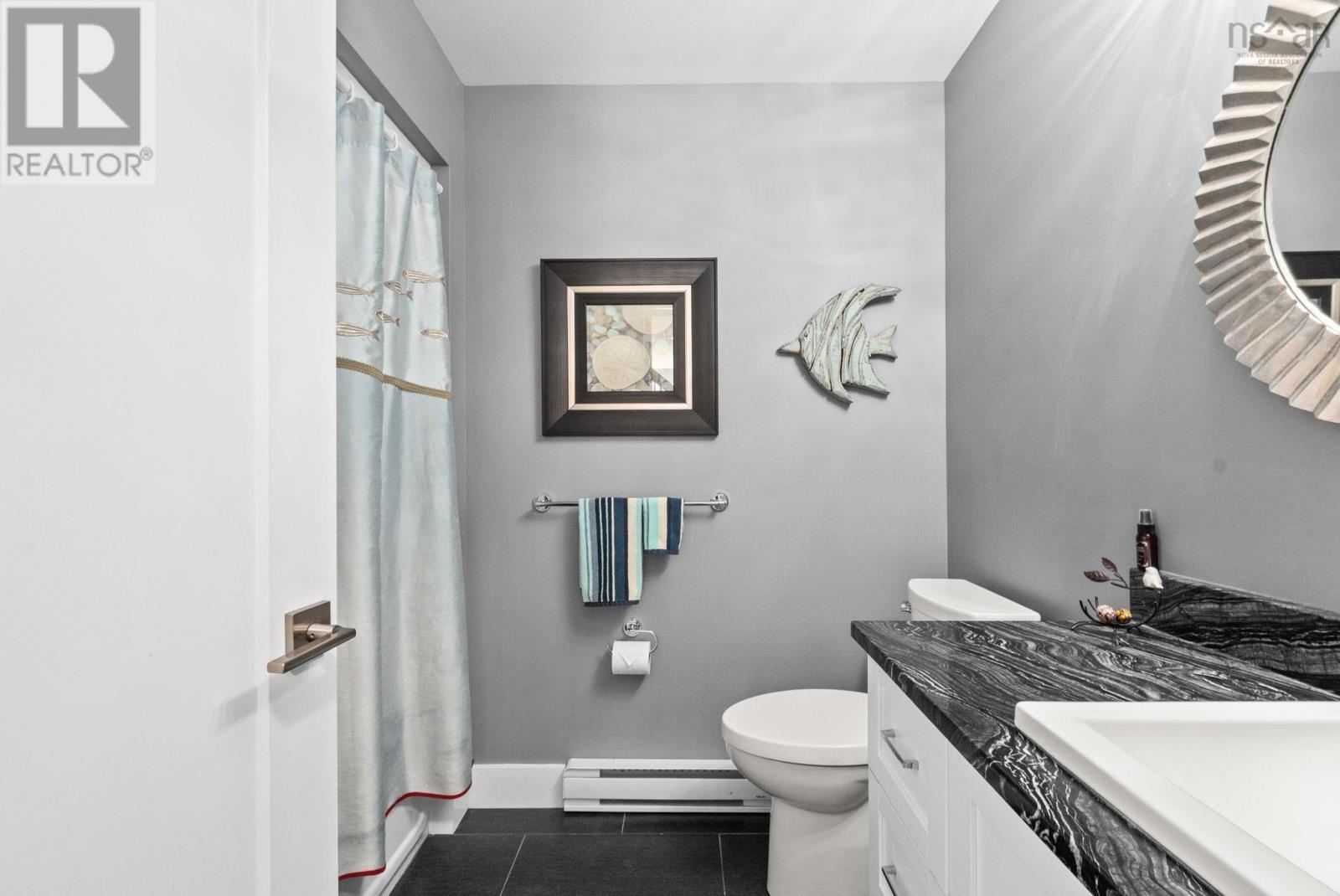 769 Lakeview Avenue, Middle Sackville, Nova Scotia  B4E 3G9 - Photo 35 - 202601659