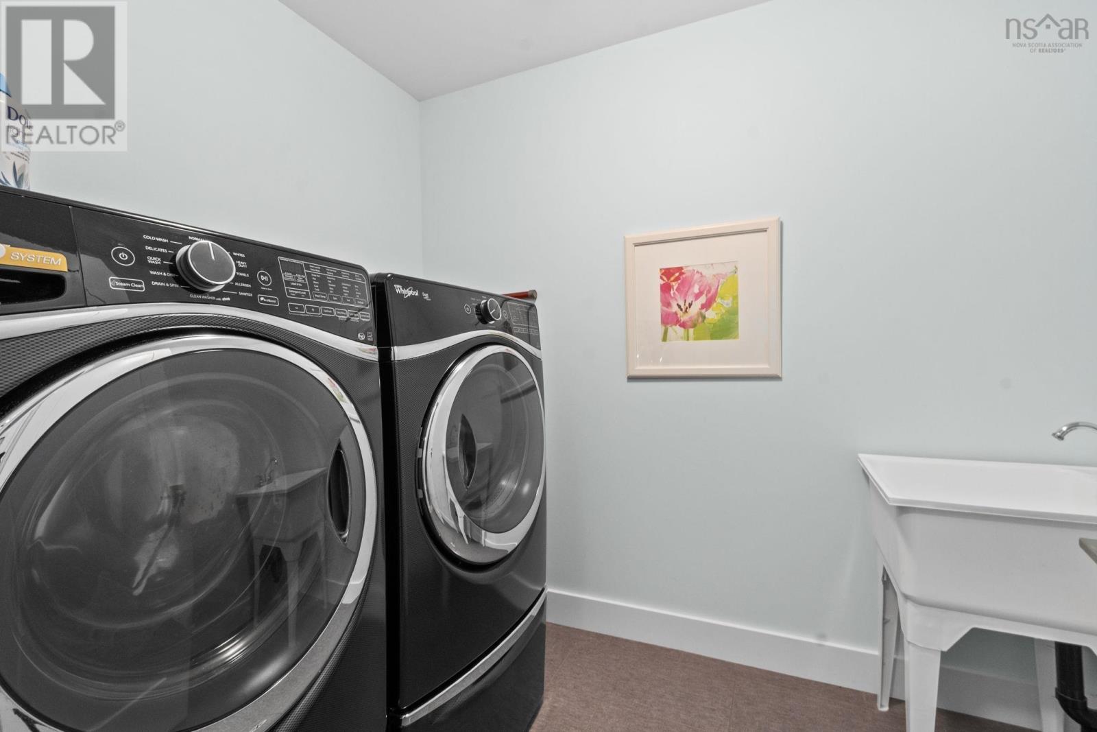 769 Lakeview Avenue, Middle Sackville, Nova Scotia  B4E 3G9 - Photo 36 - 202601659