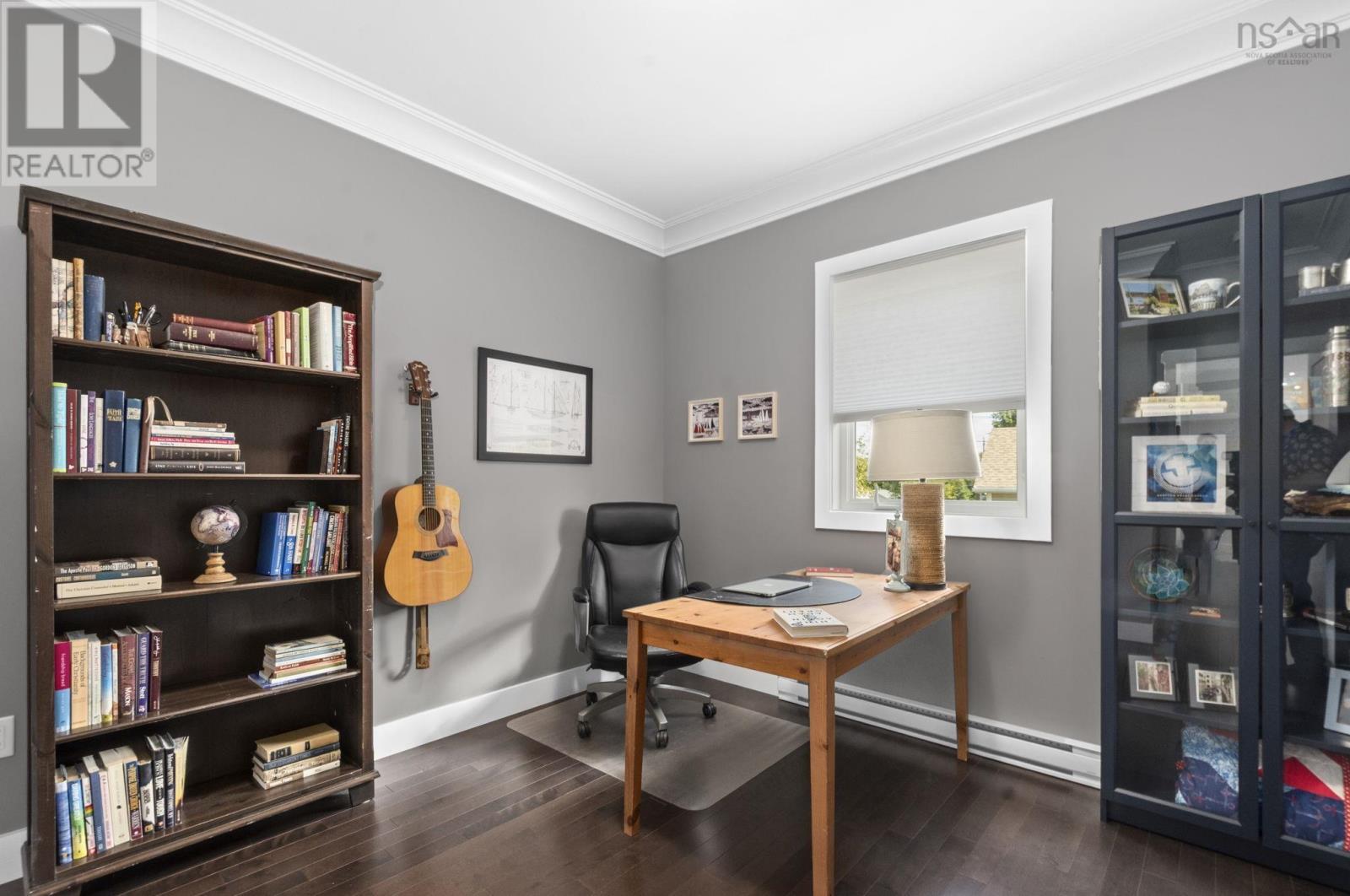 769 Lakeview Avenue, Middle Sackville, Nova Scotia  B4E 3G9 - Photo 37 - 202601659