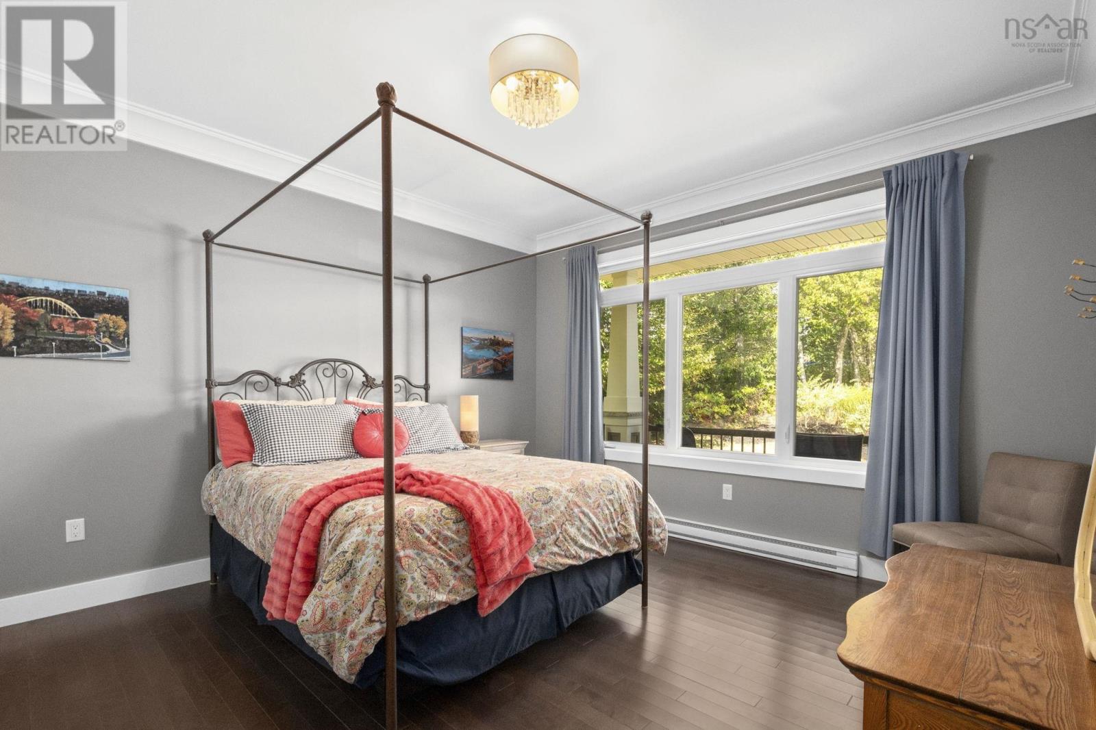 769 Lakeview Avenue, Middle Sackville, Nova Scotia  B4E 3G9 - Photo 38 - 202601659