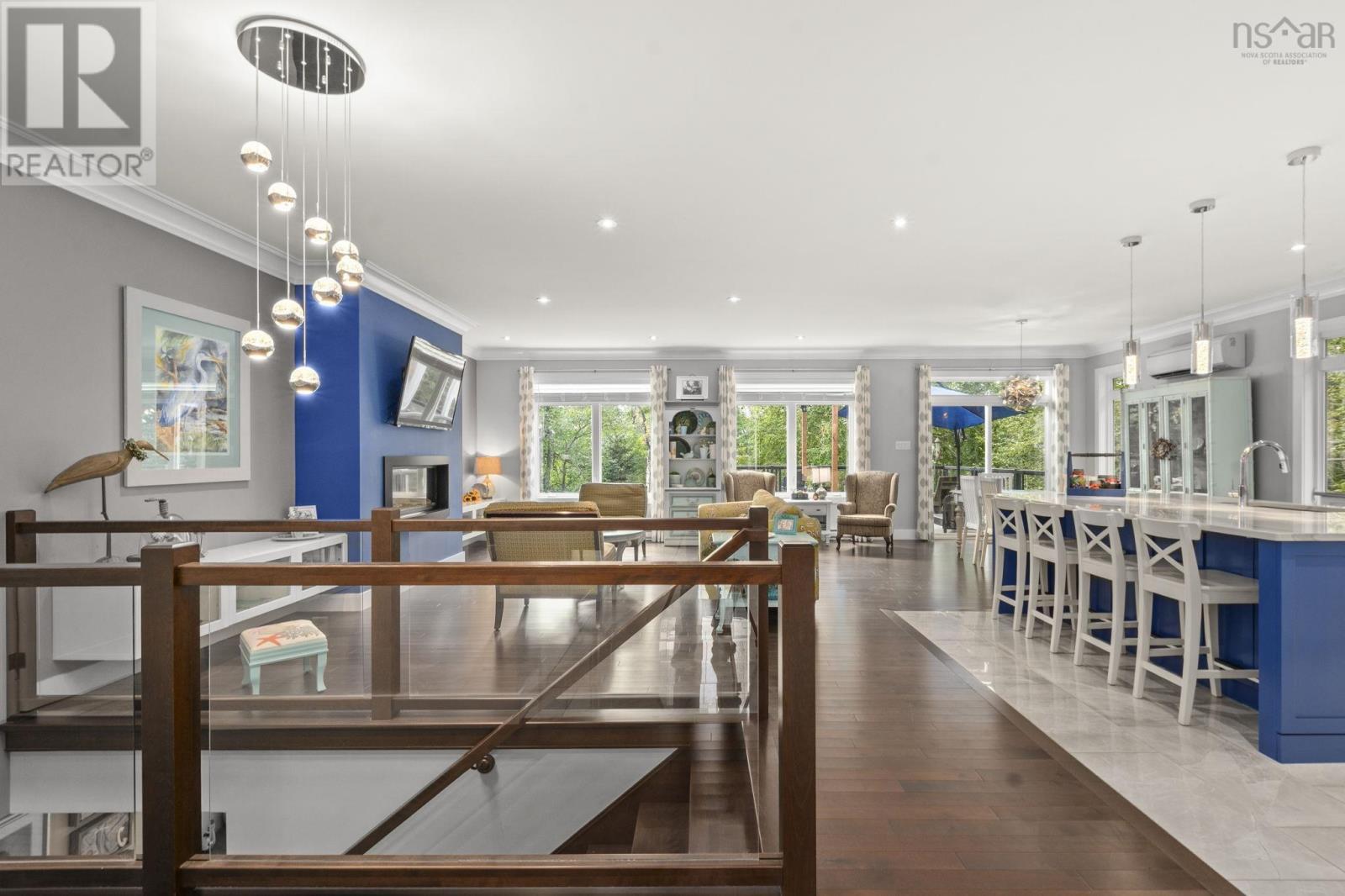 769 Lakeview Avenue, Middle Sackville, Nova Scotia  B4E 3G9 - Photo 4 - 202601659