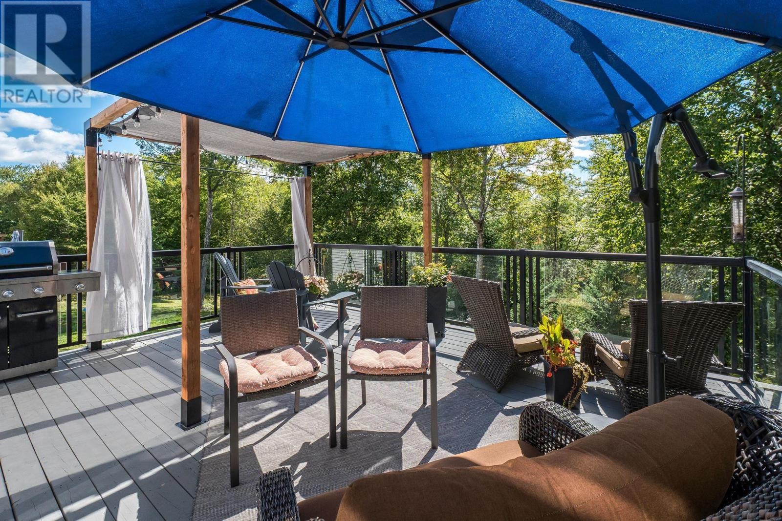 769 Lakeview Avenue, Middle Sackville, Nova Scotia  B4E 3G9 - Photo 40 - 202601659