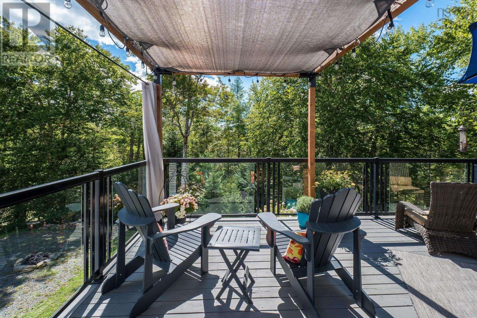 769 Lakeview Avenue, Middle Sackville, Nova Scotia  B4E 3G9 - Photo 41 - 202601659