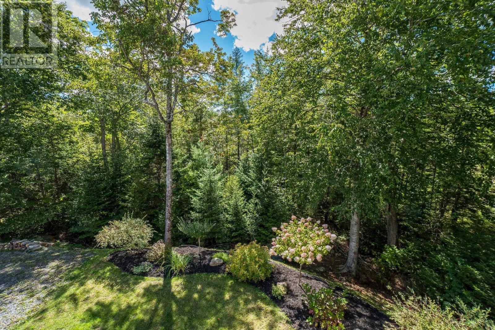 769 Lakeview Avenue, Middle Sackville, Nova Scotia  B4E 3G9 - Photo 42 - 202601659