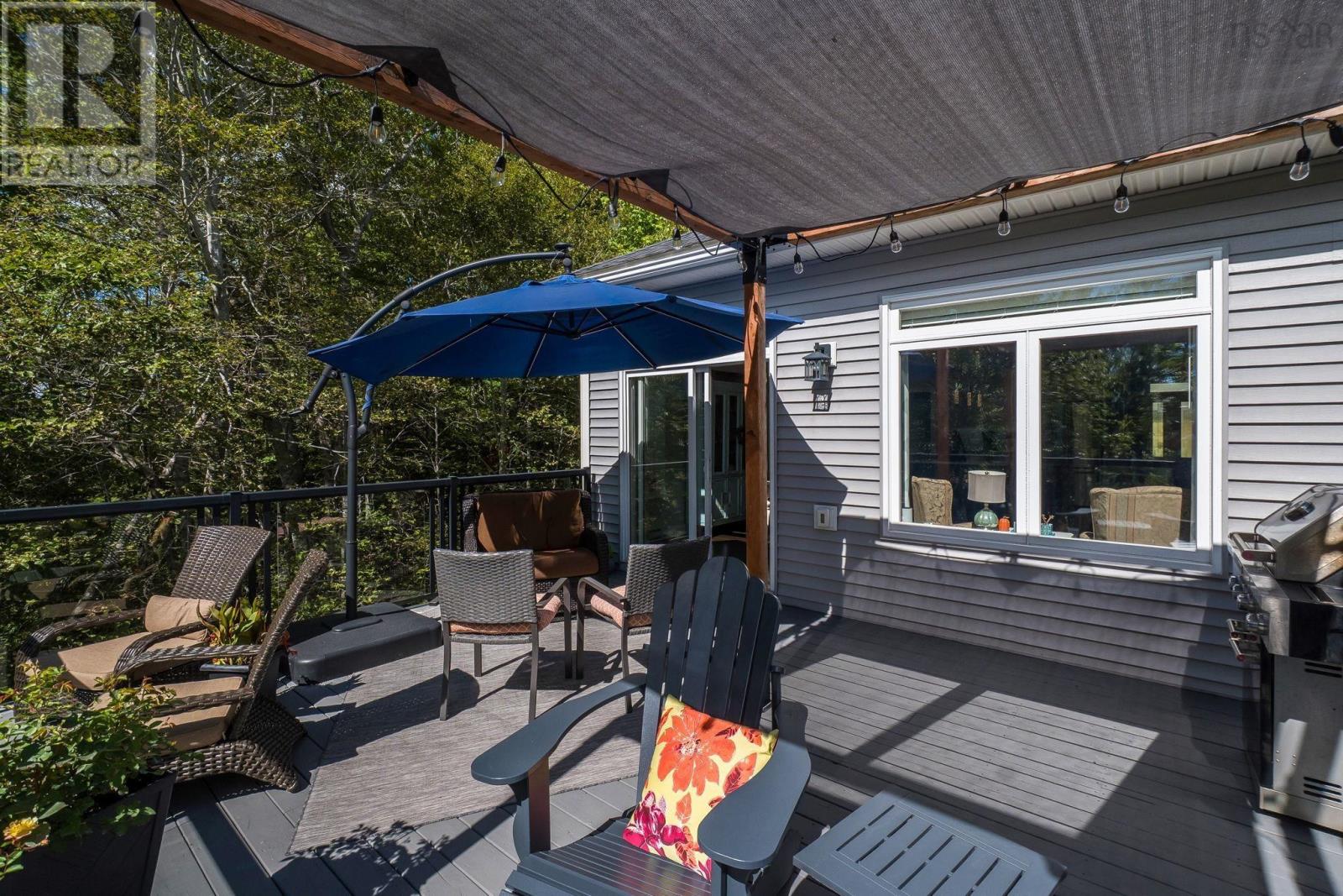 769 Lakeview Avenue, Middle Sackville, Nova Scotia  B4E 3G9 - Photo 43 - 202601659