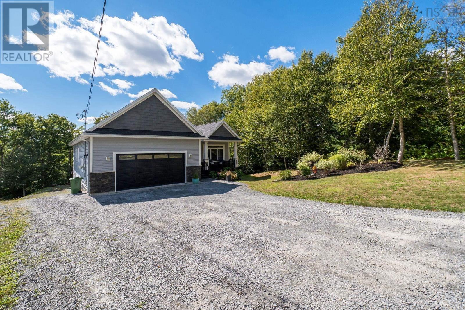 769 Lakeview Avenue, Middle Sackville, Nova Scotia  B4E 3G9 - Photo 44 - 202601659