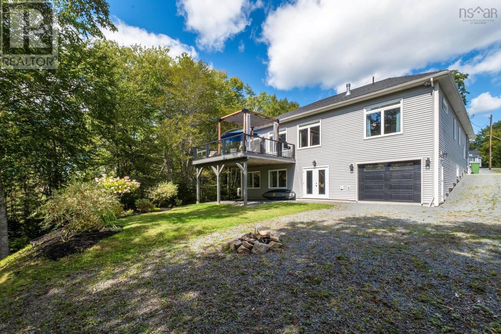 769 Lakeview Avenue, Middle Sackville, Nova Scotia  B4E 3G9 - Photo 45 - 202601659